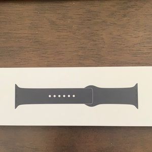Apple Watch Band NIB